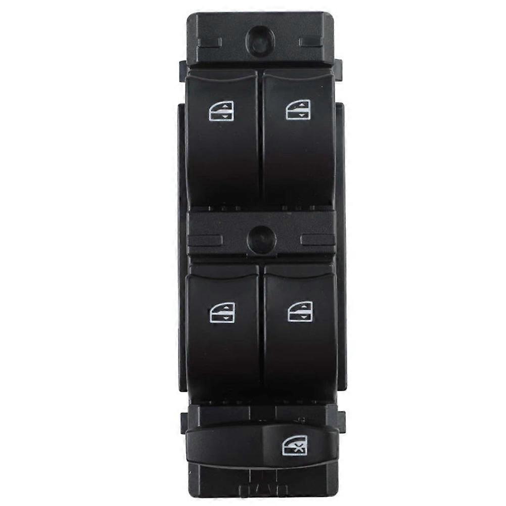 Car 254010801R 25401-0801R Electronic Window Mirror Master Switch