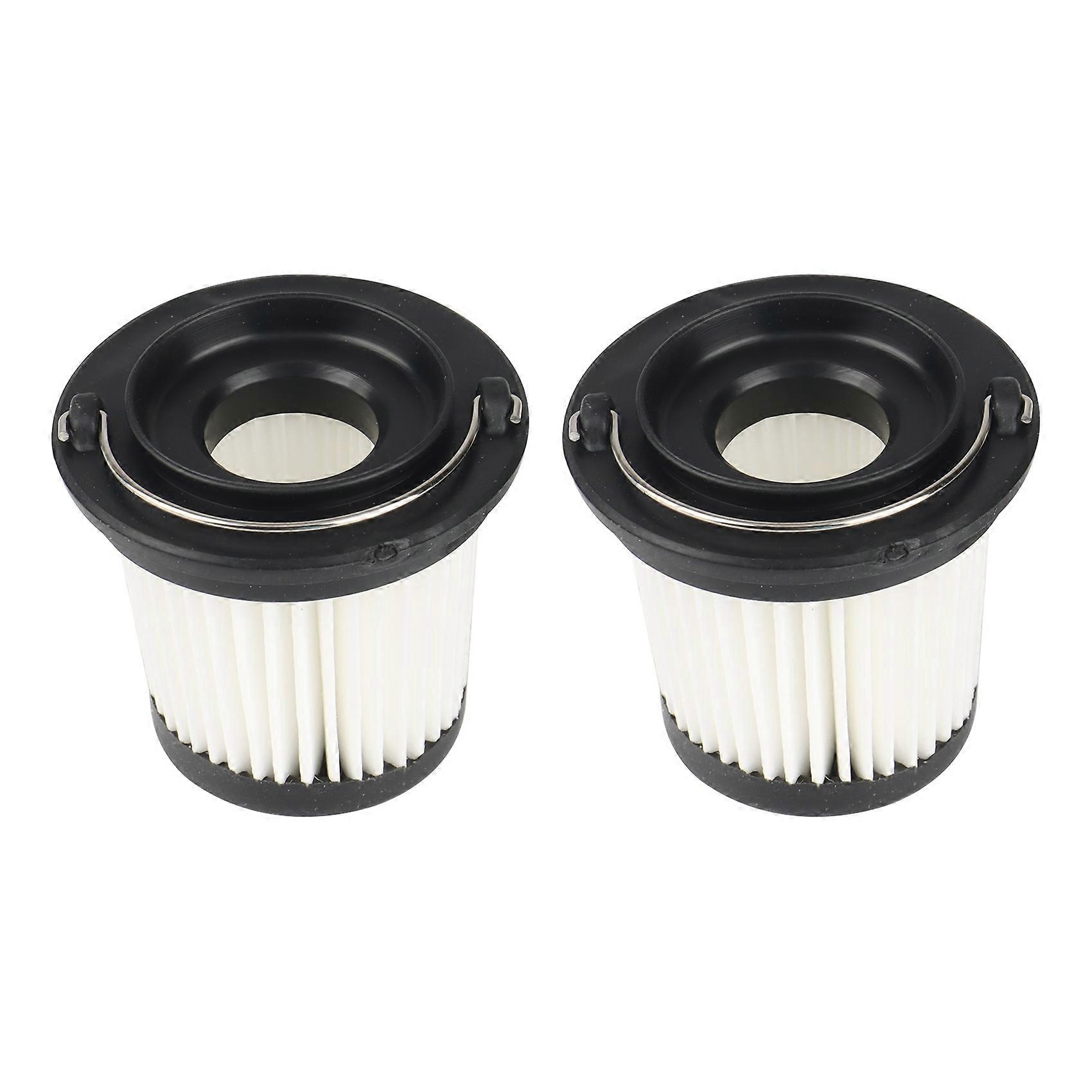 For VX, V Mini Vacuum Cleaner Special Composite Filter 2.0