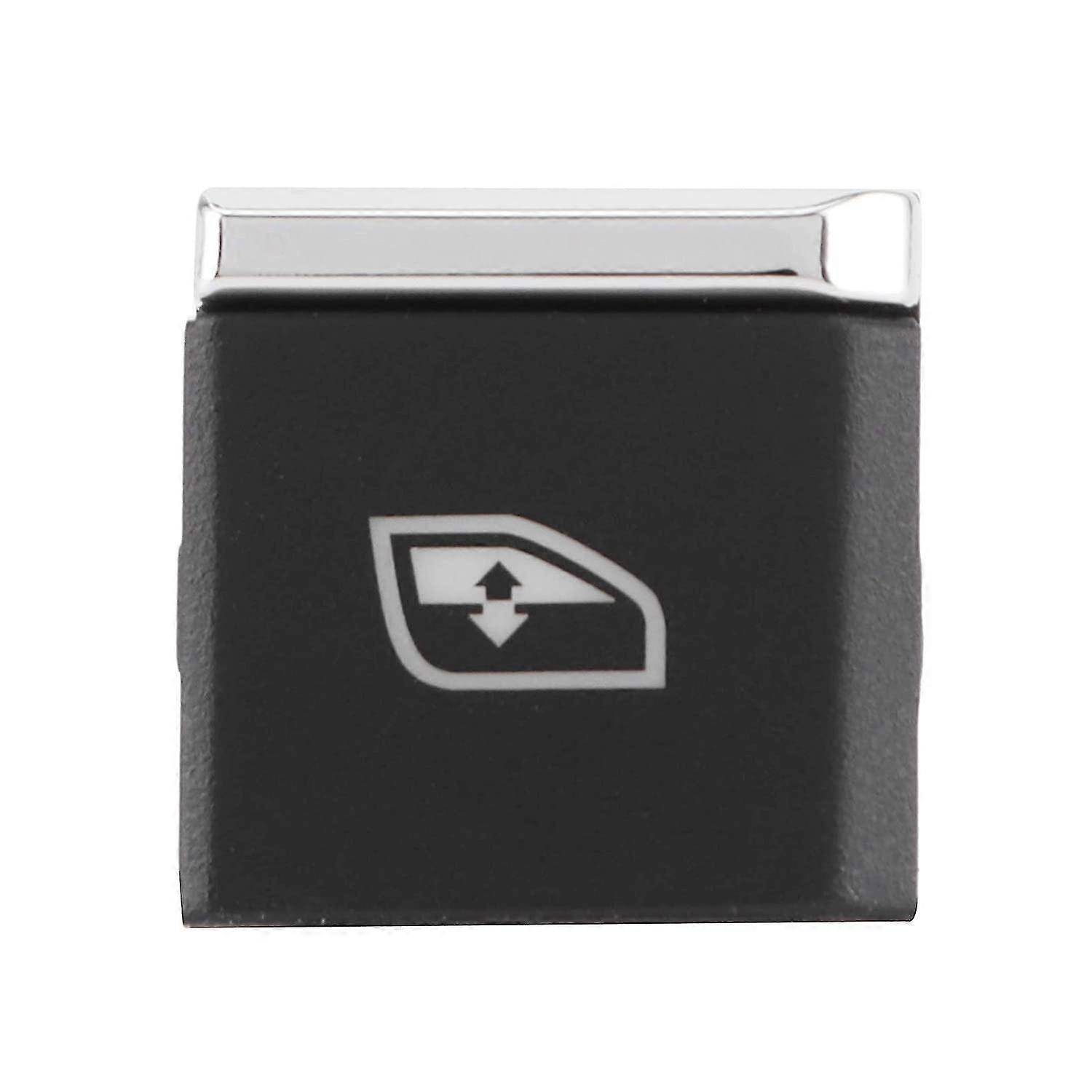 Window Lifter Control Switch Electric Window Button 7PP959858MDML for Macan Cayenne Panamera hwy