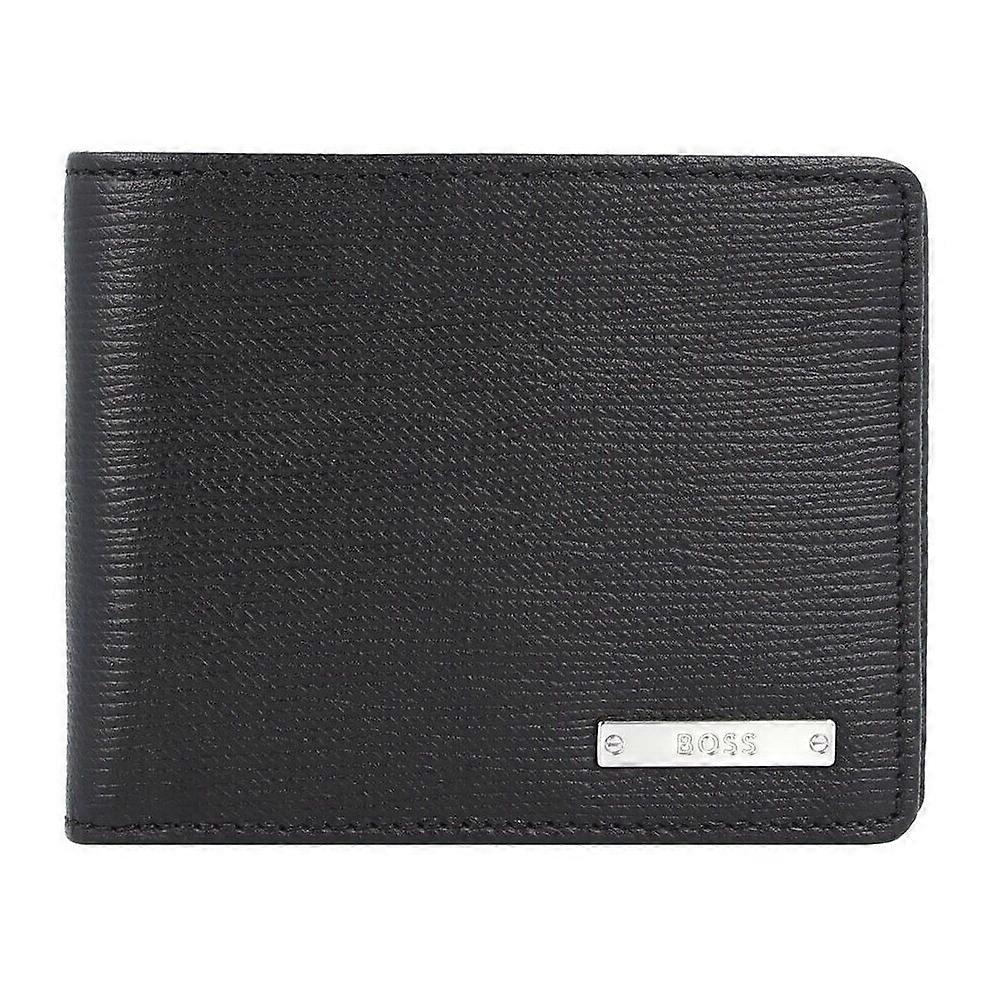Wallets Hugo Boss 5047047201