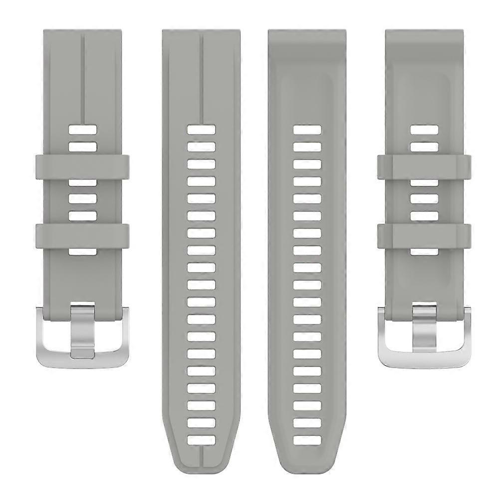 Adjustable Replacement Strap 5.5"-8.7" for Forerunner 745/945/935