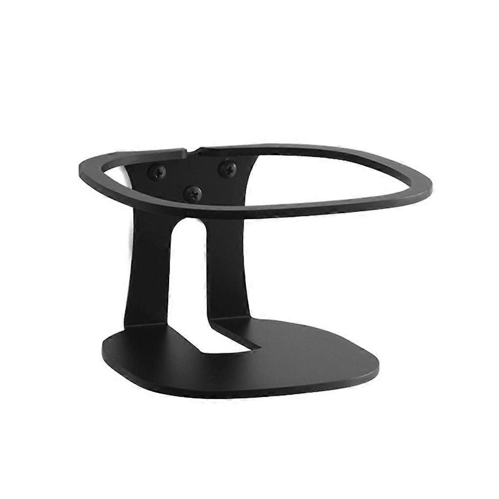 Wall Mount Stand Holder for Soundlink Revolve White Black Optional