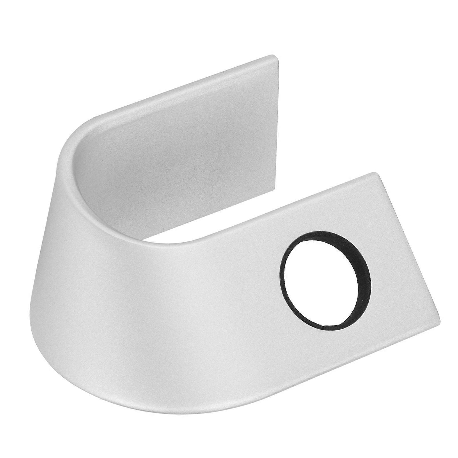 U Shape Watch Charging Stand Watch Stand Holder Charging Dock Station Bracket Accessory