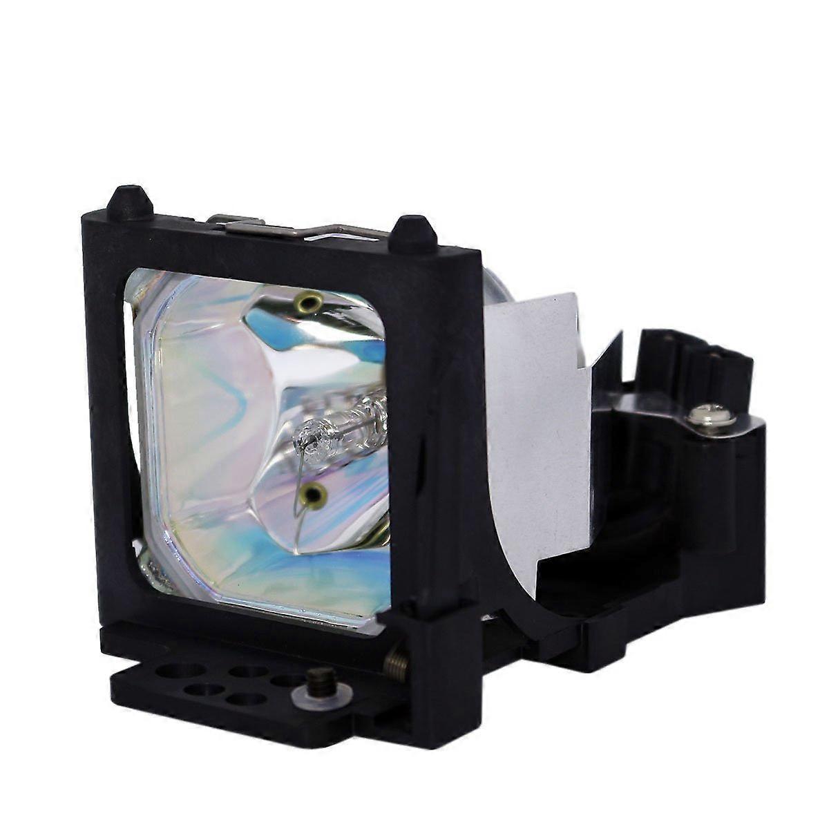 Lamp & Housing Illumination for Indoor Decoration, LED Compatible, Modern Style, Various Sizes and Colors