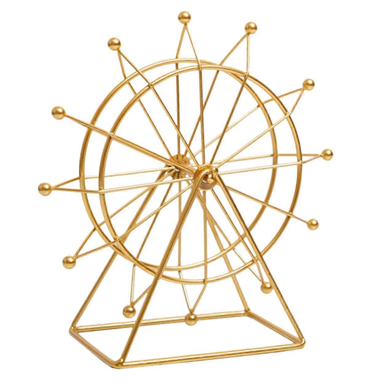 Model Delivery Model Delivery Model Shelf Decor Retro Iron Decor Retro Switch