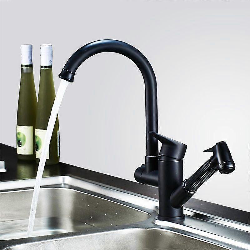 Rubinetto estraibile, specifica: Wheel Bending Pull Wheel Bending Pull