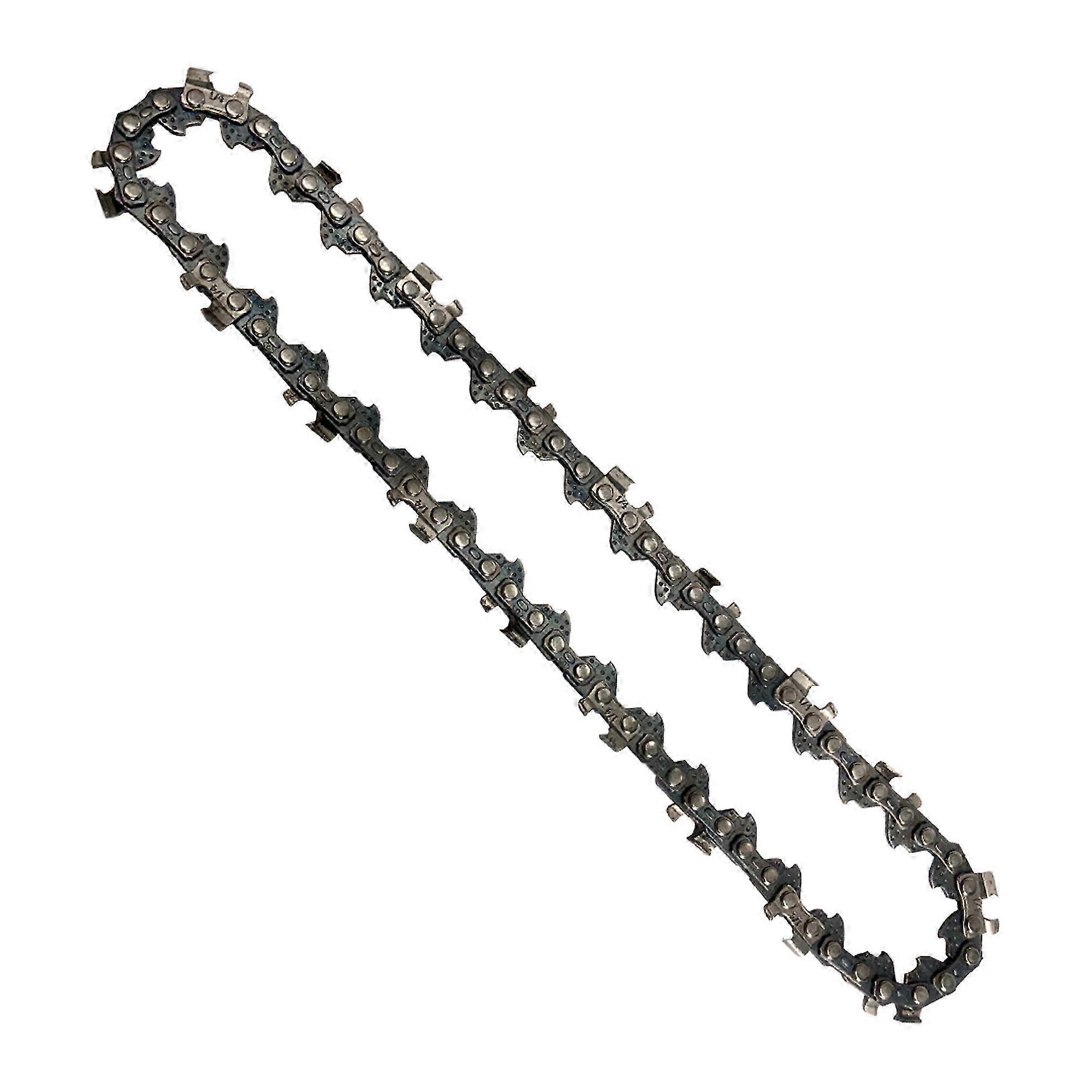 Hammersmith Compact Saw - Replacement Chain for Compact Saw Battery-Powered Mini Chainsaw