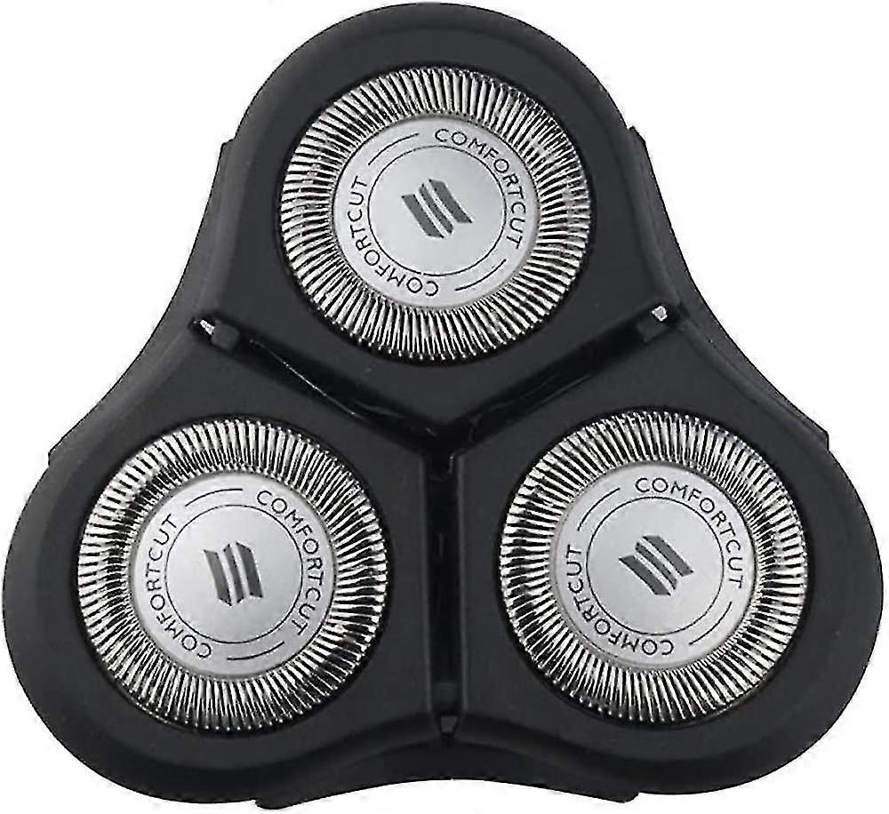 Levier d'embrayage Et Levier De Frein pour A&prilia RS660 pour Tuono 660 pour Tuono660 2020-2023 Accessoires De Moto CNC Leviers d'embrayage De Frein Réglables Courts(G
