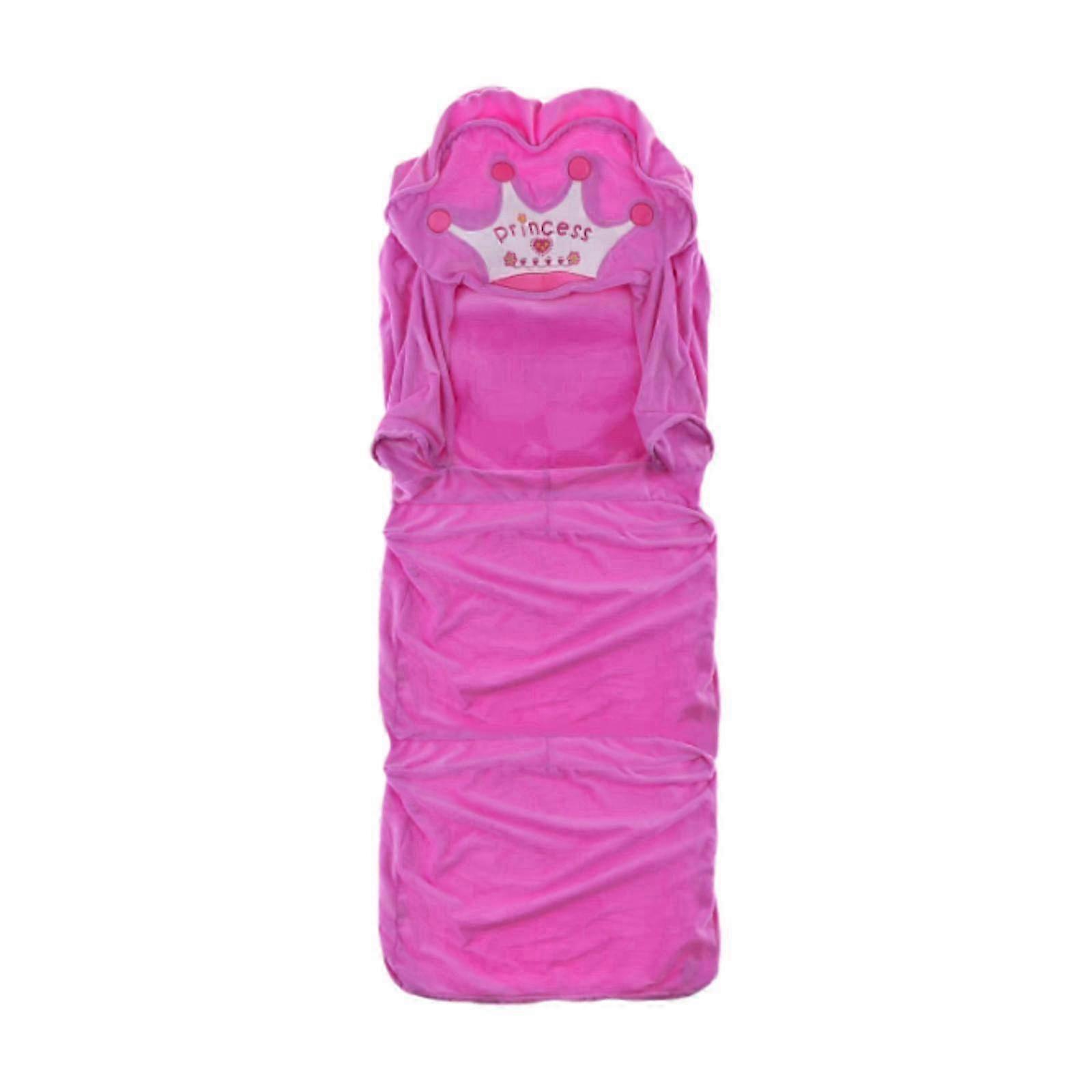 Barn Soffa Soffskydd för Sovrum, Lekrum, Dagis Möbler Skydd