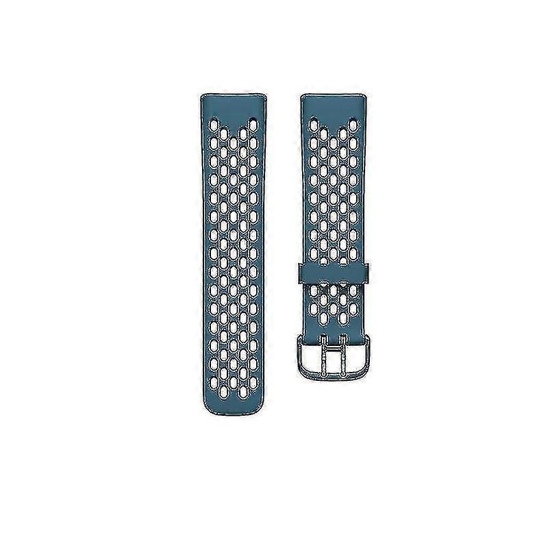 Indoor And Outdoor Waterproof And Rust-proof Combination Lock Key Storage Box