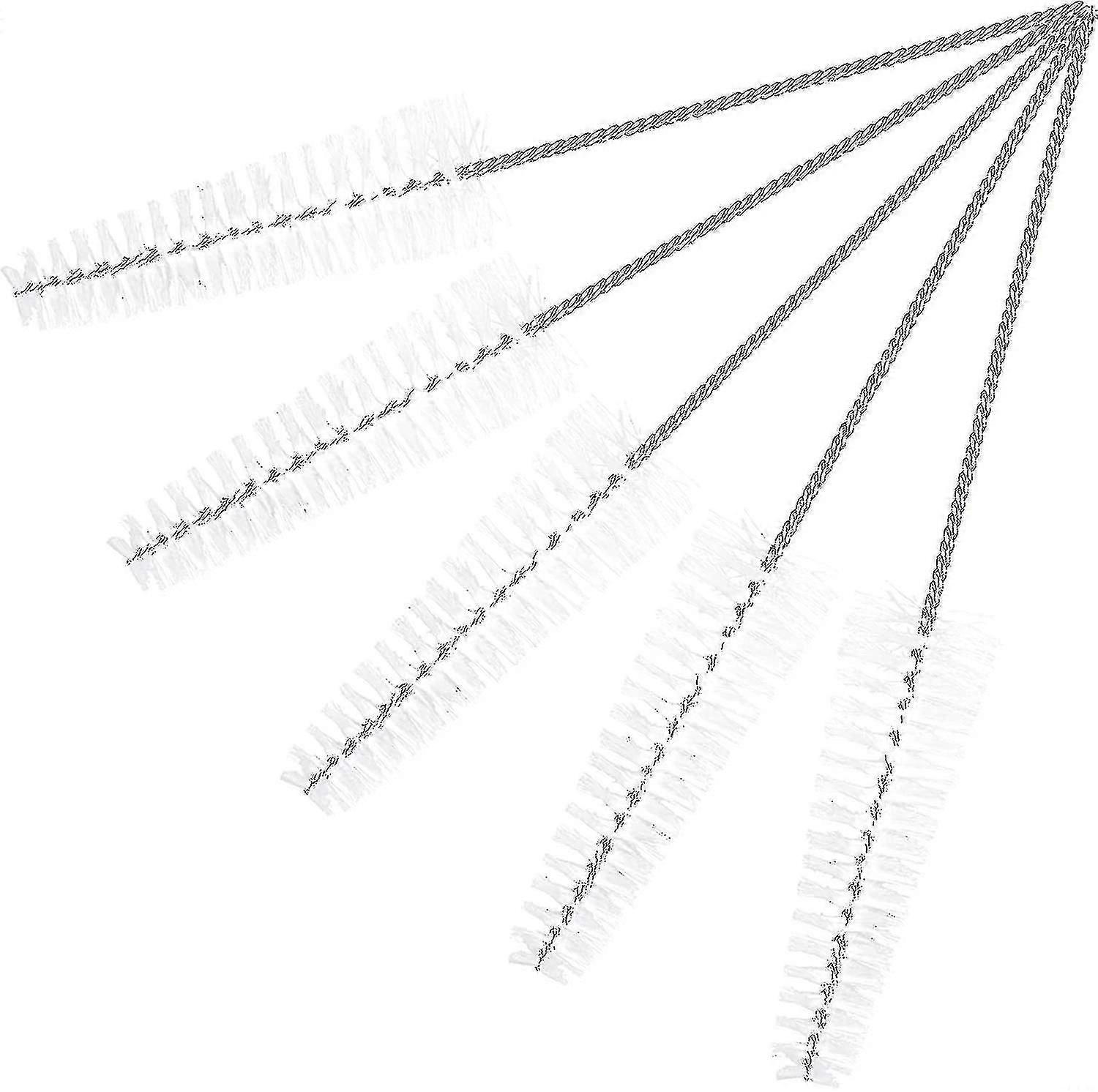 Ferramenta de limpeza de aparelhos auditivos