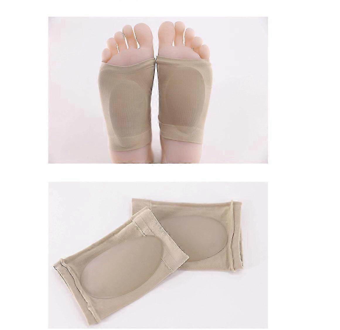 2- Pack plantar fasciitis relief, arch support, plantar fasciitis braces, arch support socks, plantar fasciitis, inserts, insoles, socks, orthotics, (