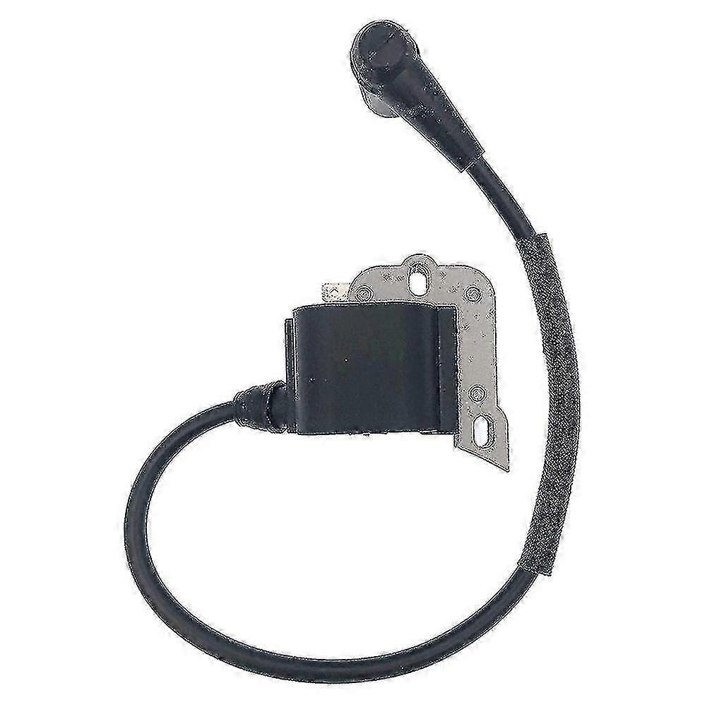 Ignition Coil Module Husqvarna 50 51 55 61 High Performance