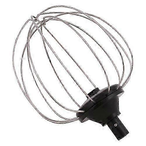 Wire Whisk for Food Processor