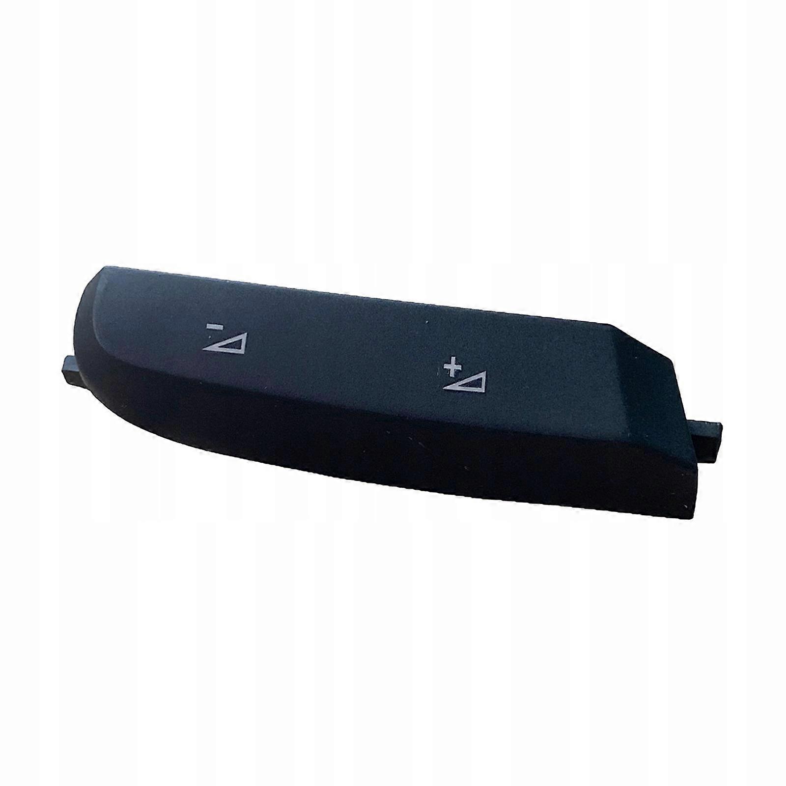 Adba F19d20cc-40cd 6,9 L