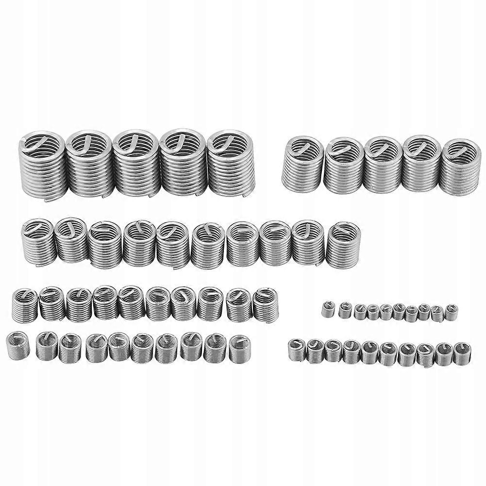 Thread Repair Kit Taps