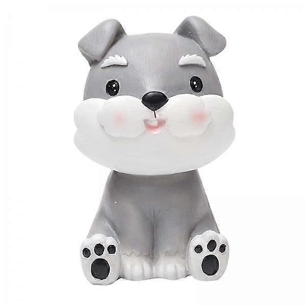 2x brilleholder til briller display gaver