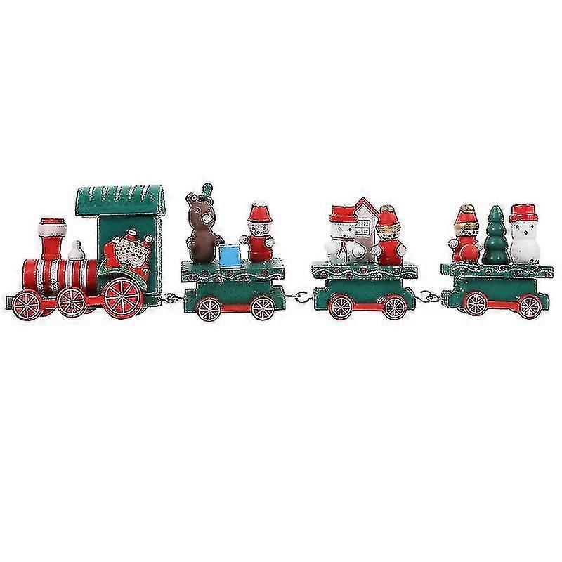 1set Children Gift