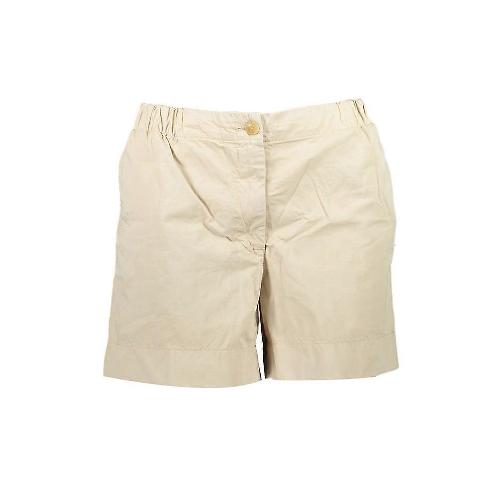 Trousers Tommy Hilfiger ww0ww38729