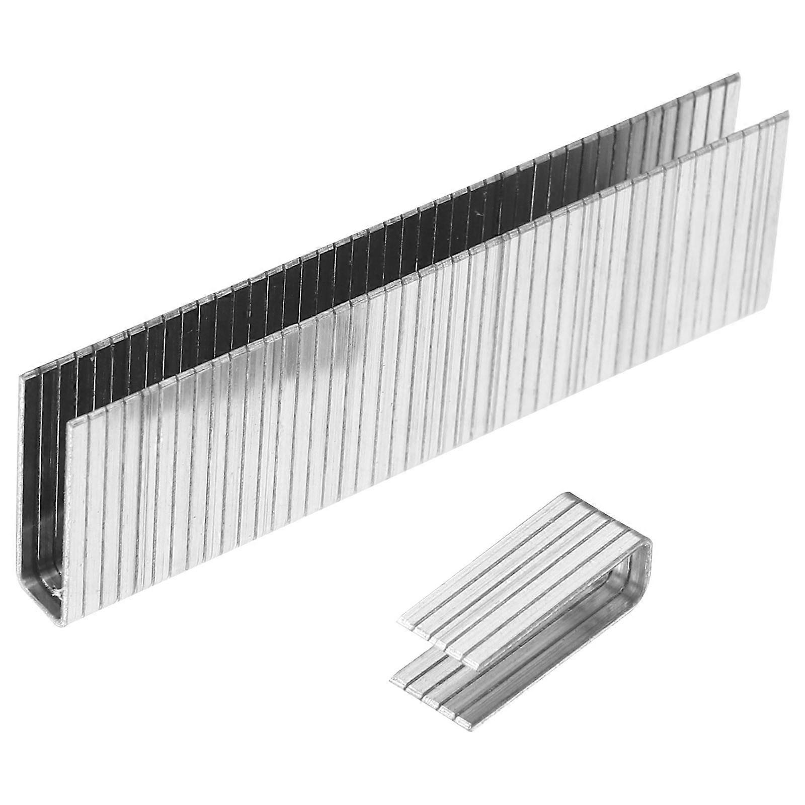 40pcs Durable Shutter Repair Latches Replacement Pins for Plantation Shutters, Windows, and Cabinets – Fix Broken Louvers and Spring Pins