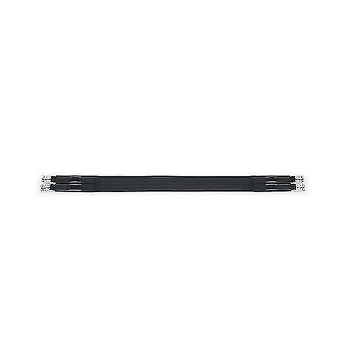 Shires Burghley Elastic Horse Girth