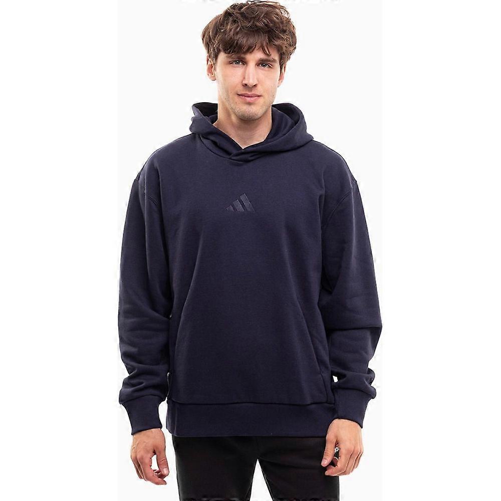 Sweatshirts Adidas IY4122