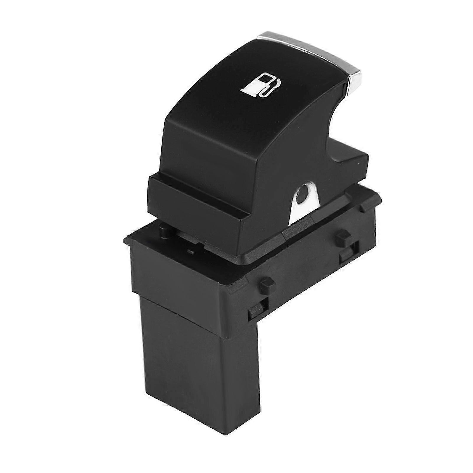 Peugeot 207 2006-2012 Power Window Switch 6554QC