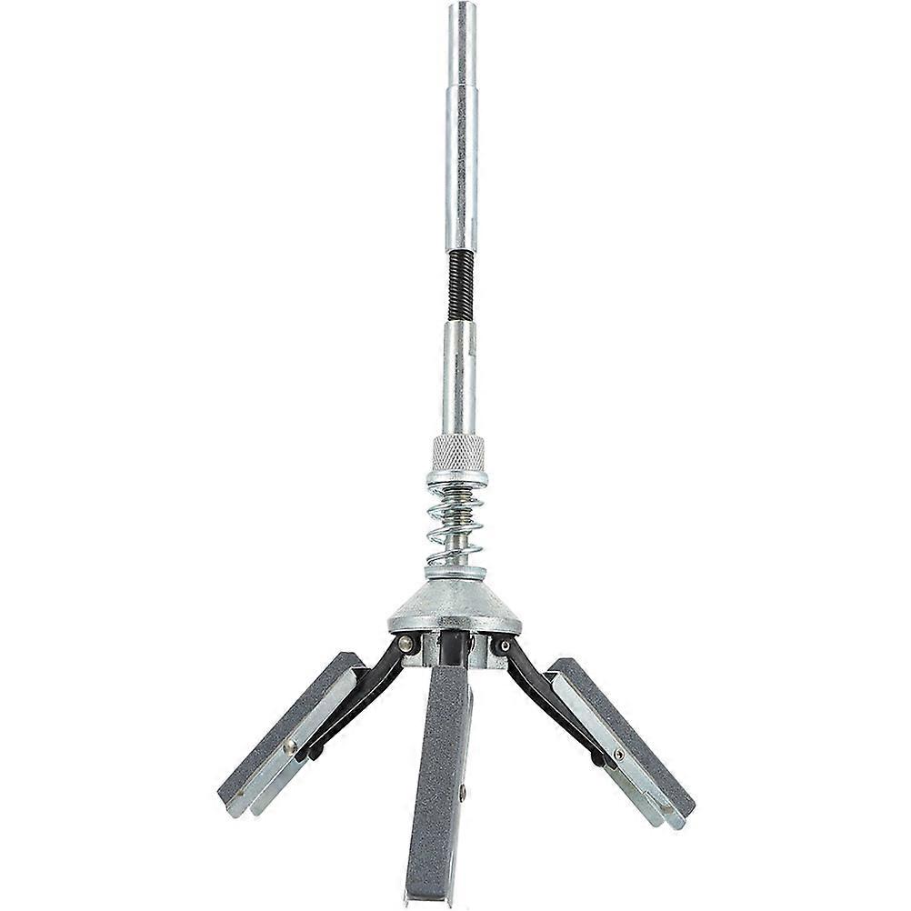 Practical Honing Tool, Cylinder Wall Cleaner, and Reliable Performance