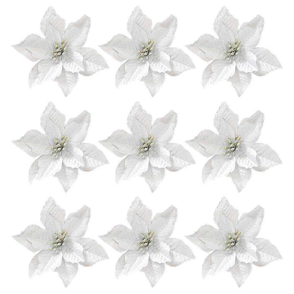 Event Decor , for Wreaths and Accessory Making