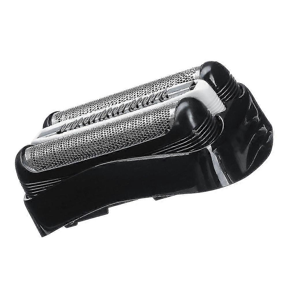 Replacement Shaver Head Suitable for Certain Brand 3 Series 32b Foil & Cutter Electric Shaver Razor Blade Head For Compatible Models 301s 31