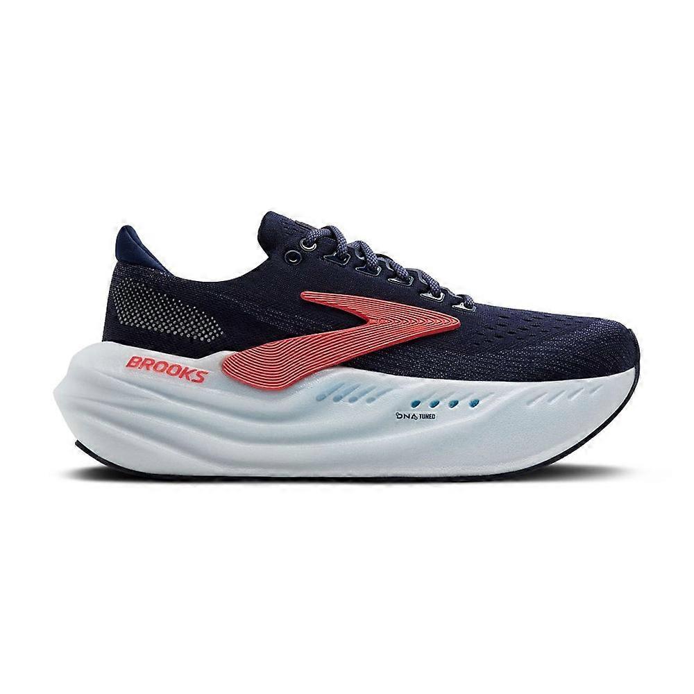 Shoes Brooks Glycerin Max 1204361B439