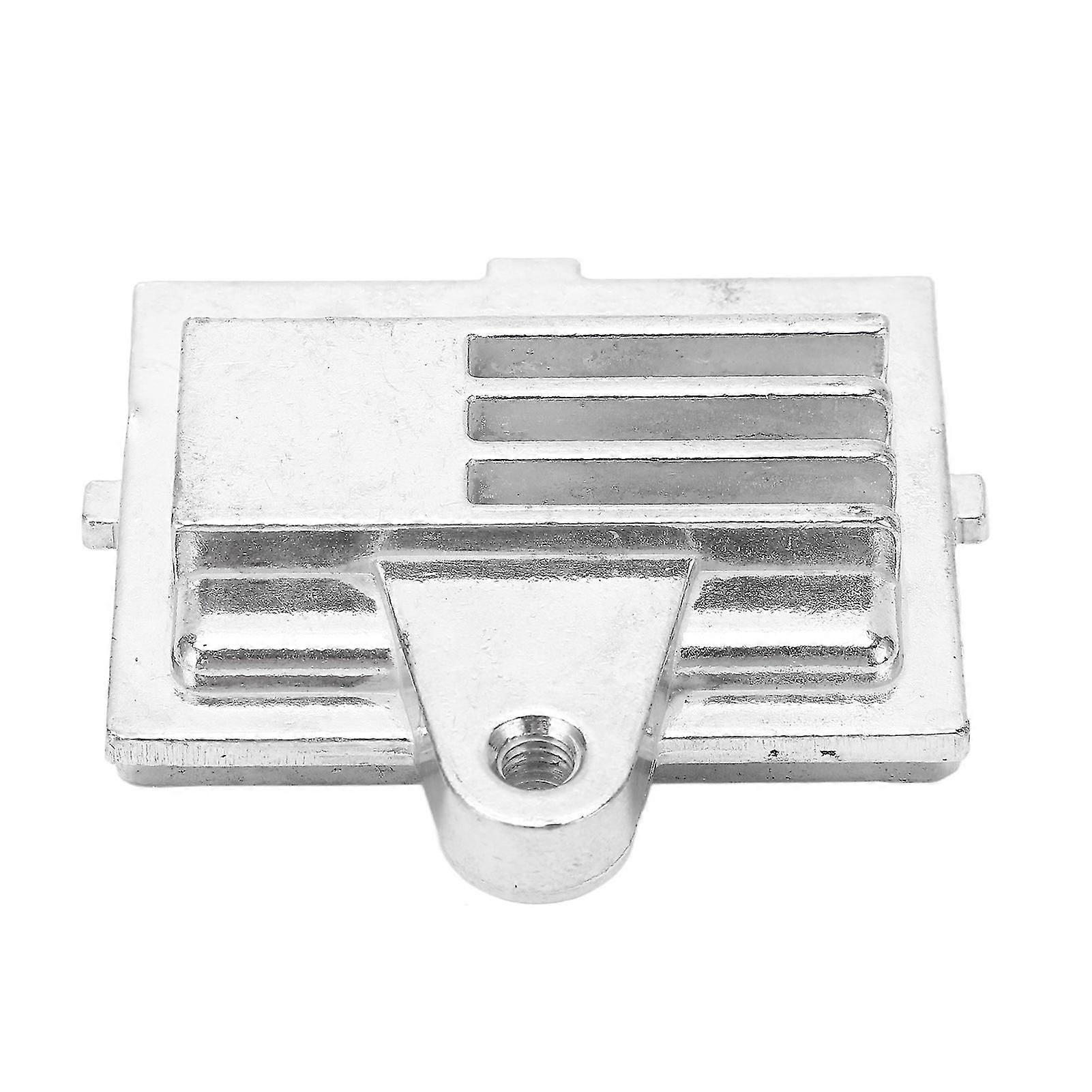 VoltageRegulatorRectifier VoltageAdjuster AutomaticVoltageRegulator 1912227 VoltageRegulator LawnMowerTractorVoltageRegulator