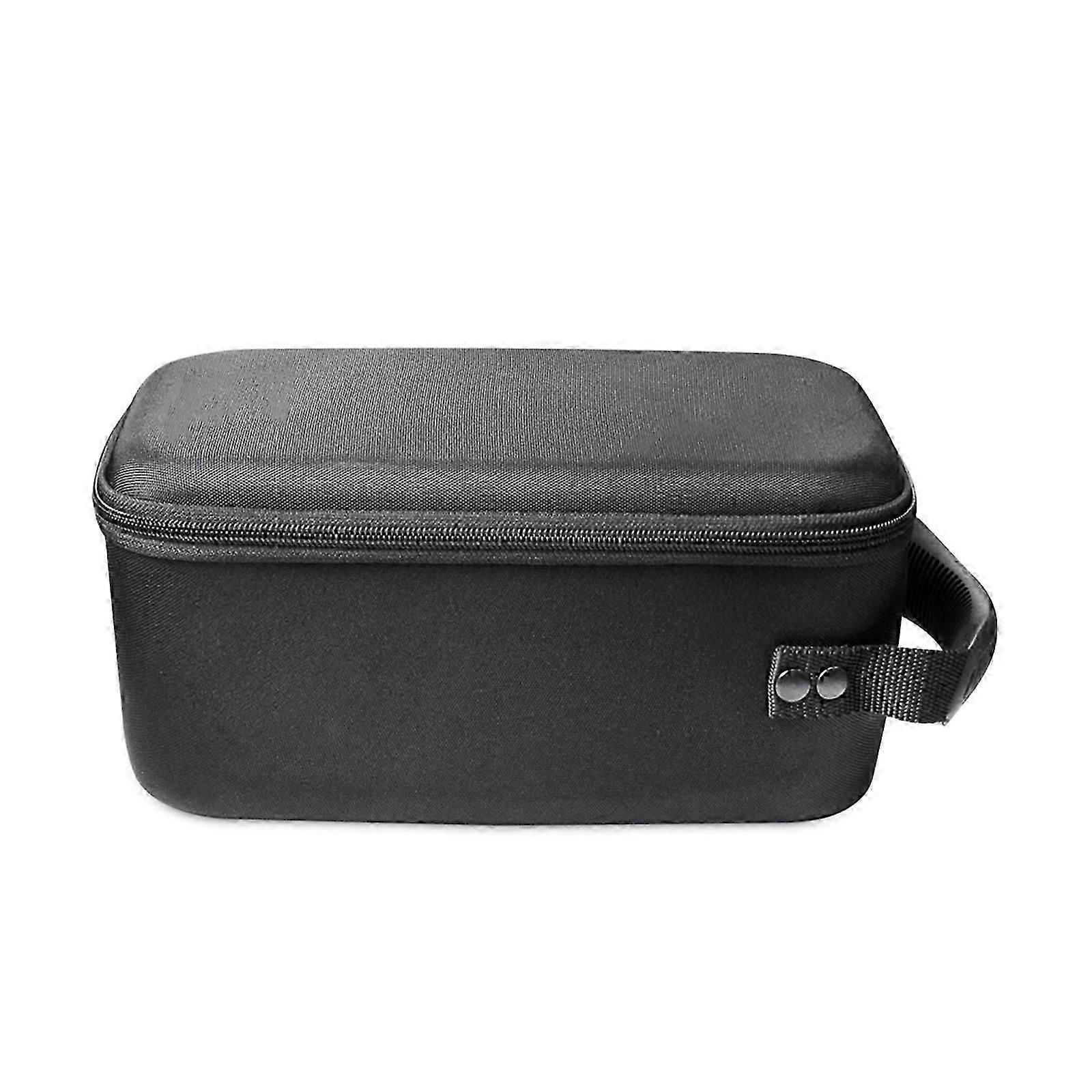 Travel Bag For Wireless Speaker Sound System Protective Pouch Bag Waterproof Storage