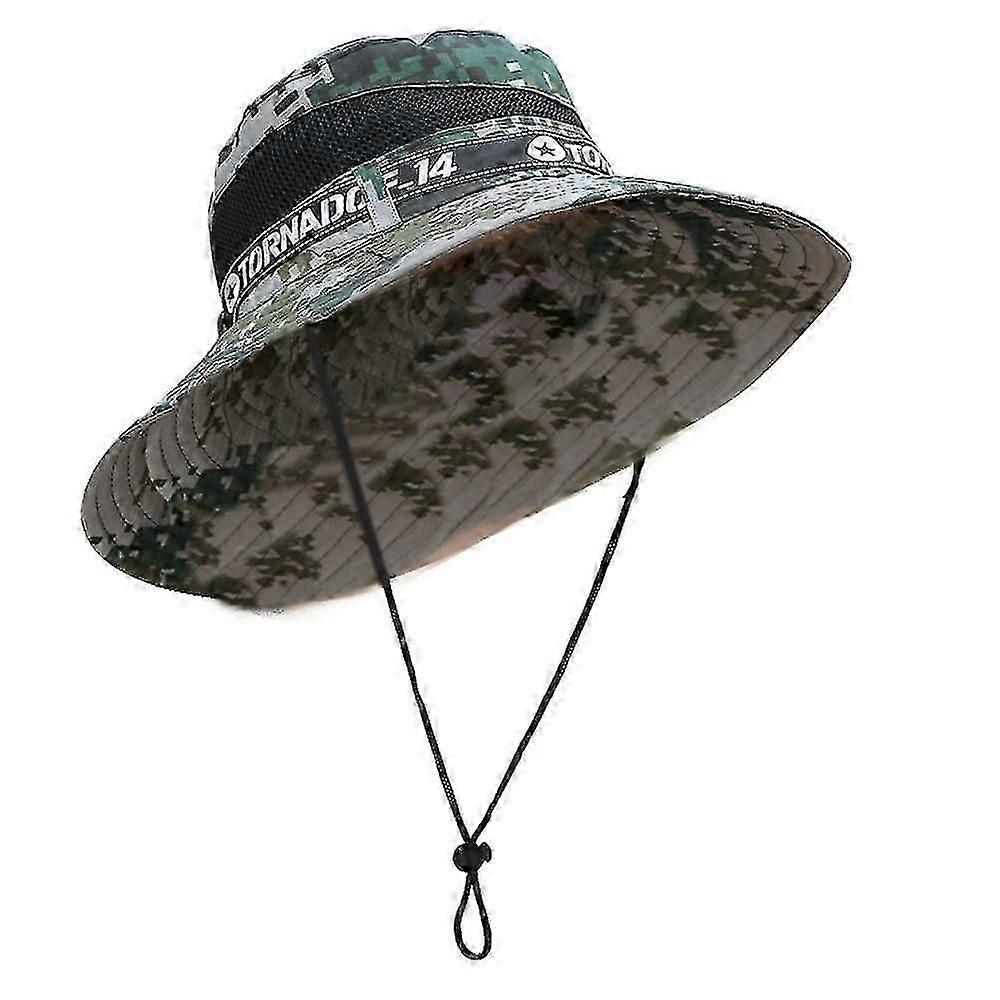 Led Wall Clock, Creative Remote Control, Digital Clock,7 Colors Changing