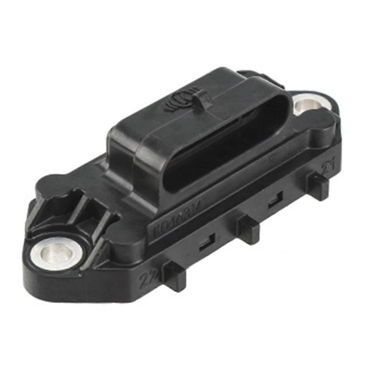 Double Air Pressure Sensor K046314 131820034 for