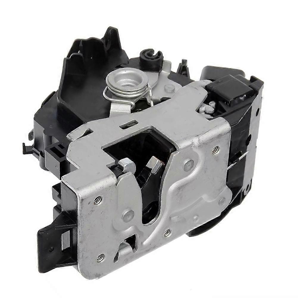 Car Door Latch Lock Actuator for & Mercury Vehicles Left