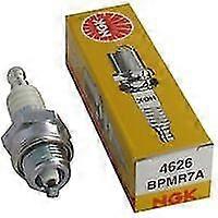 Μπουζί Ngk Bpmr7a