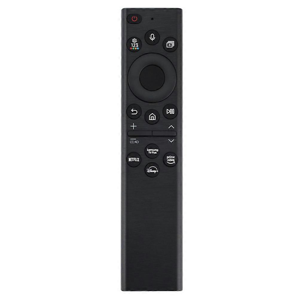 Voice Remote Replacement for Samsung Smart TVs BN59 01385A