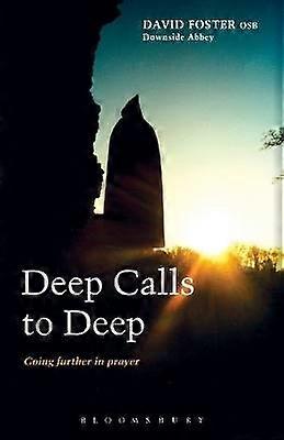 Deep Calls to Deep