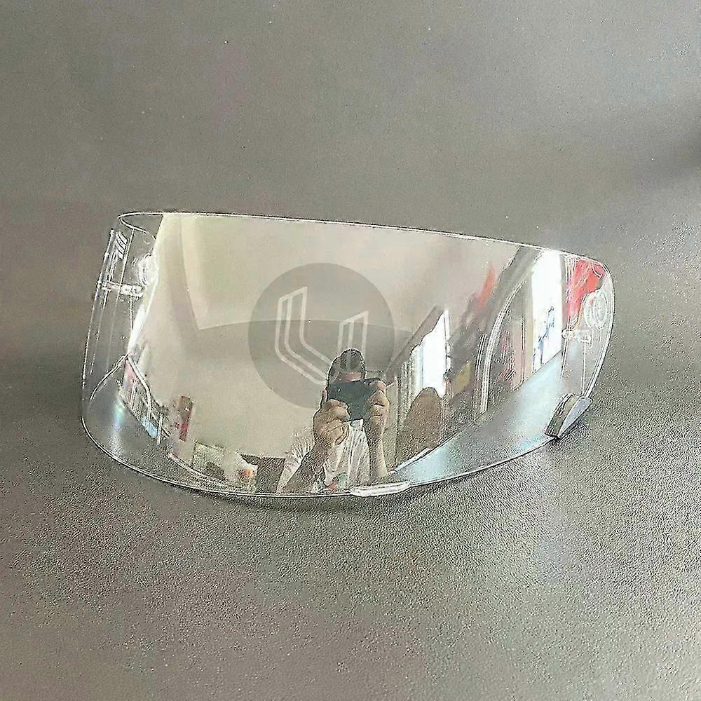 Exquisite  Helmet Visor Fit For  Bell Qualifier DLX MIPS Vortex Revolver RS-1 RS-2 Helmet Lens