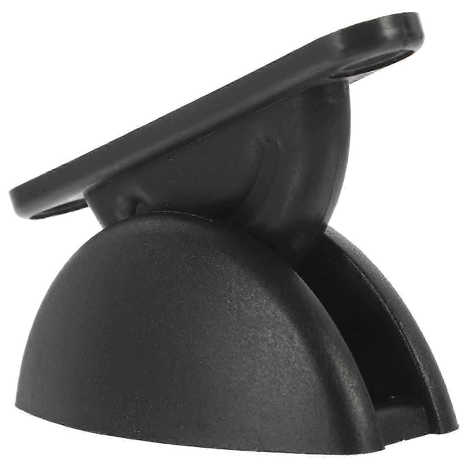 Dörrstopp Dörrhållarsats Robust dörrstoppshållare för husbil