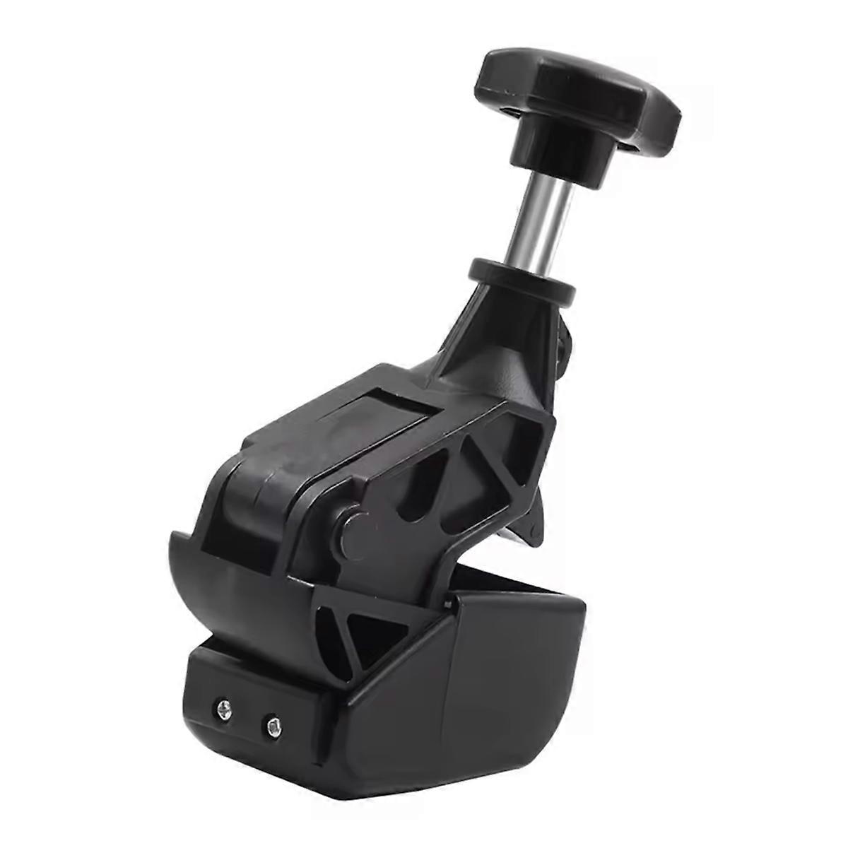 Tire Changer Bead Clamp Reduce Pressure Car Rim Bead Clamp Tire