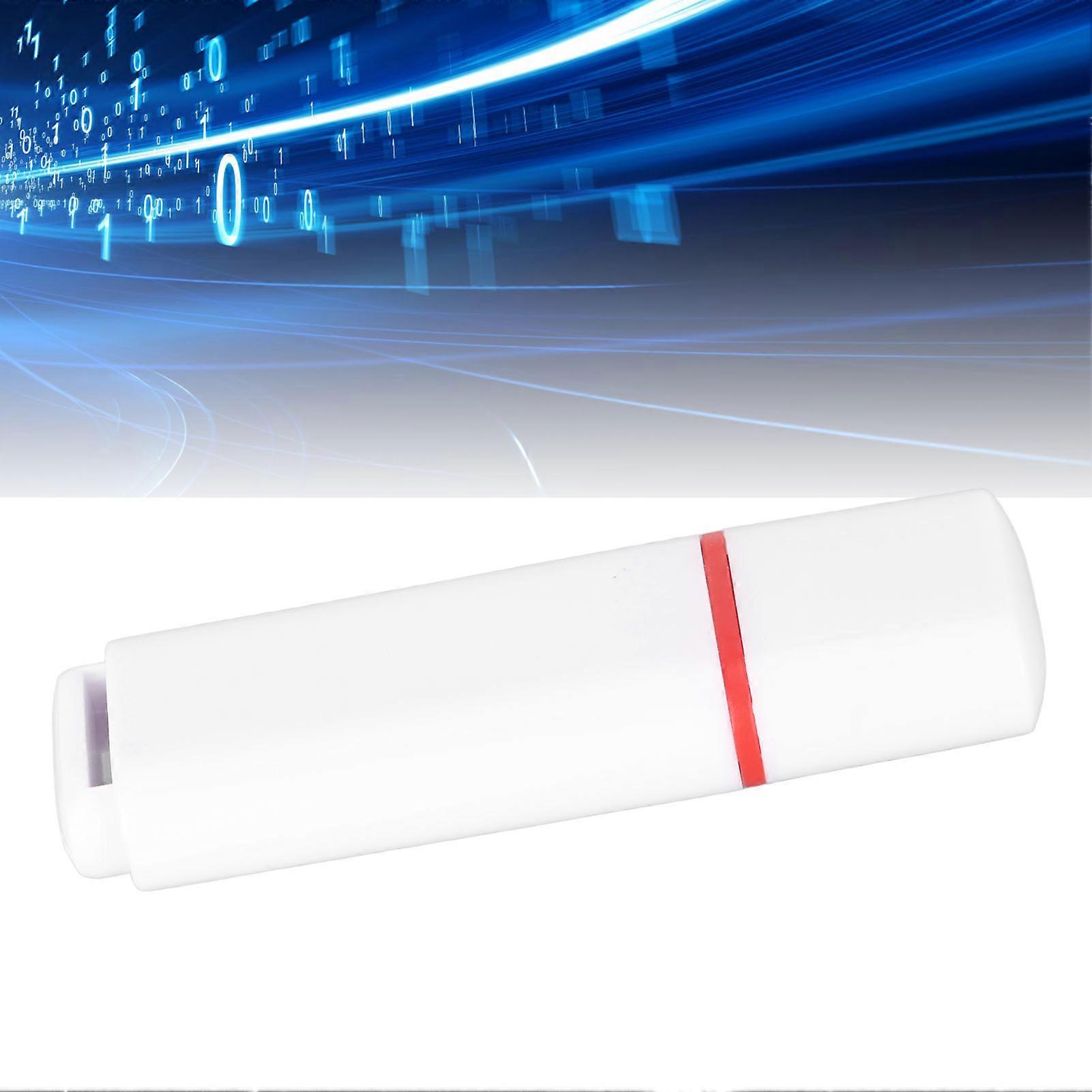 USB Dongle Receiver USB Dongle Wireless Receiver Wireless Receiver Dongle for Valve Index Controllers 