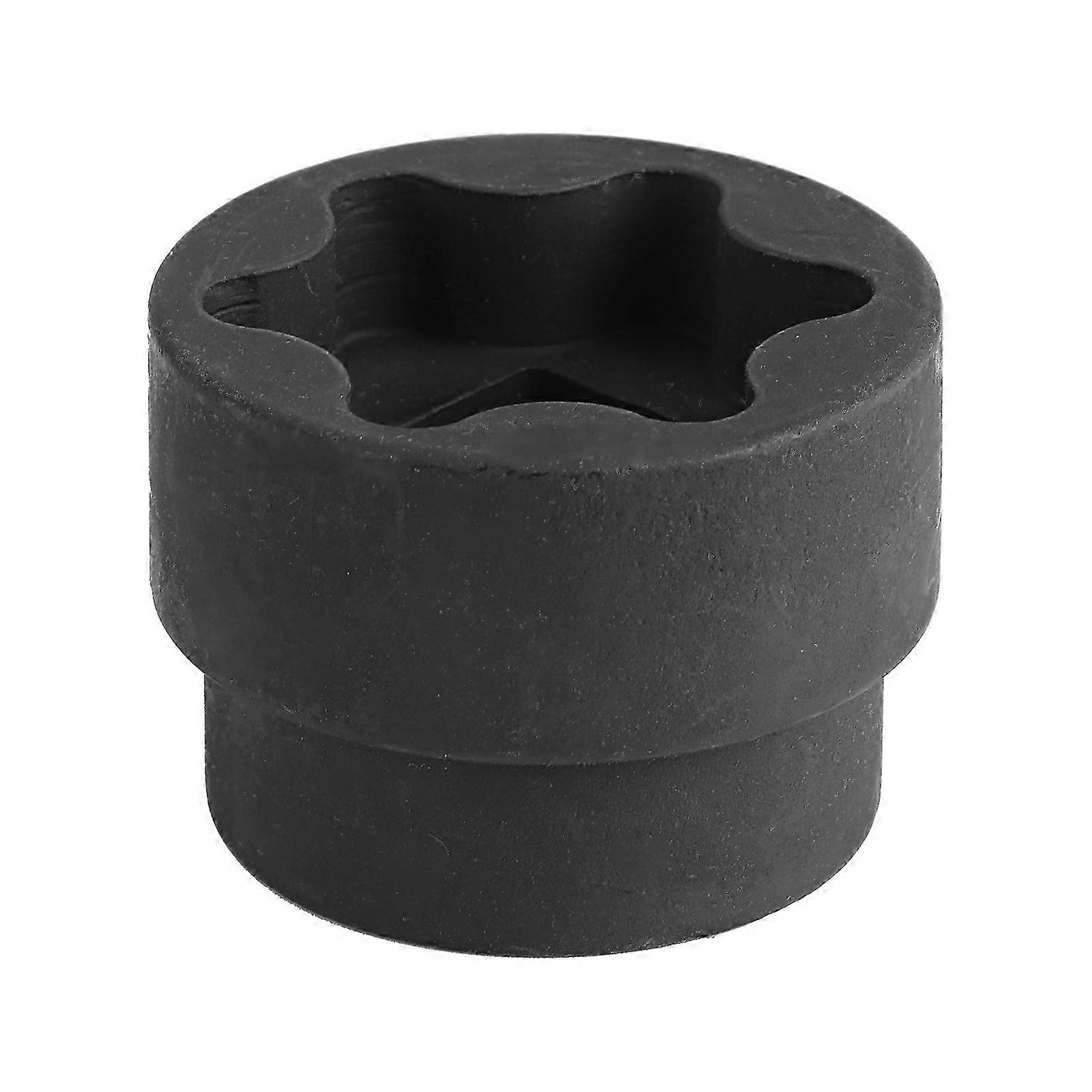 Camshaft Socket 3/4in DR x 6PT Accessory Suitable for a Certain Brand 3.0T Engine PM Number 9863