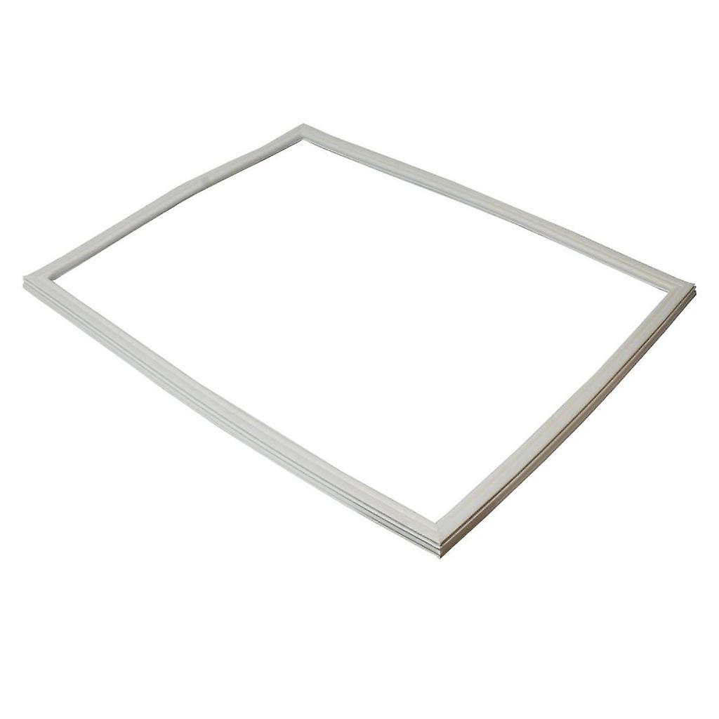 Magnetic Seal White 691x526 Mm for Whirlpool Fridges and Freezers