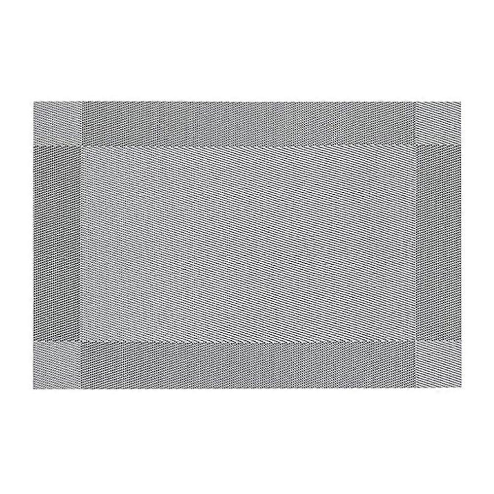 Here's a polished and professional product description for your **6pcs Non Slip Heat Insulation Table Mats**:

 

### **6PCS Non Slip Heat Insulation