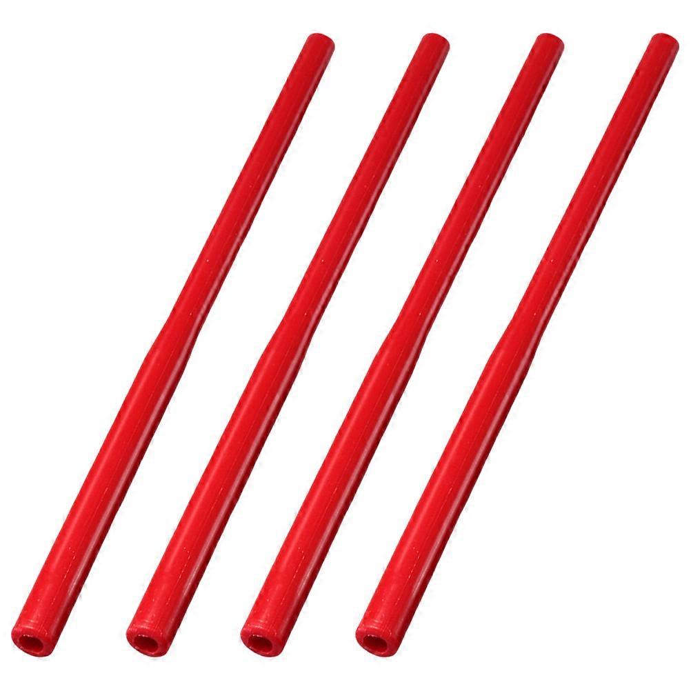 Professional Auto Spark Plug Tool Car Repairing Supply Design For Motorcycles Precision Installation 4Pcs