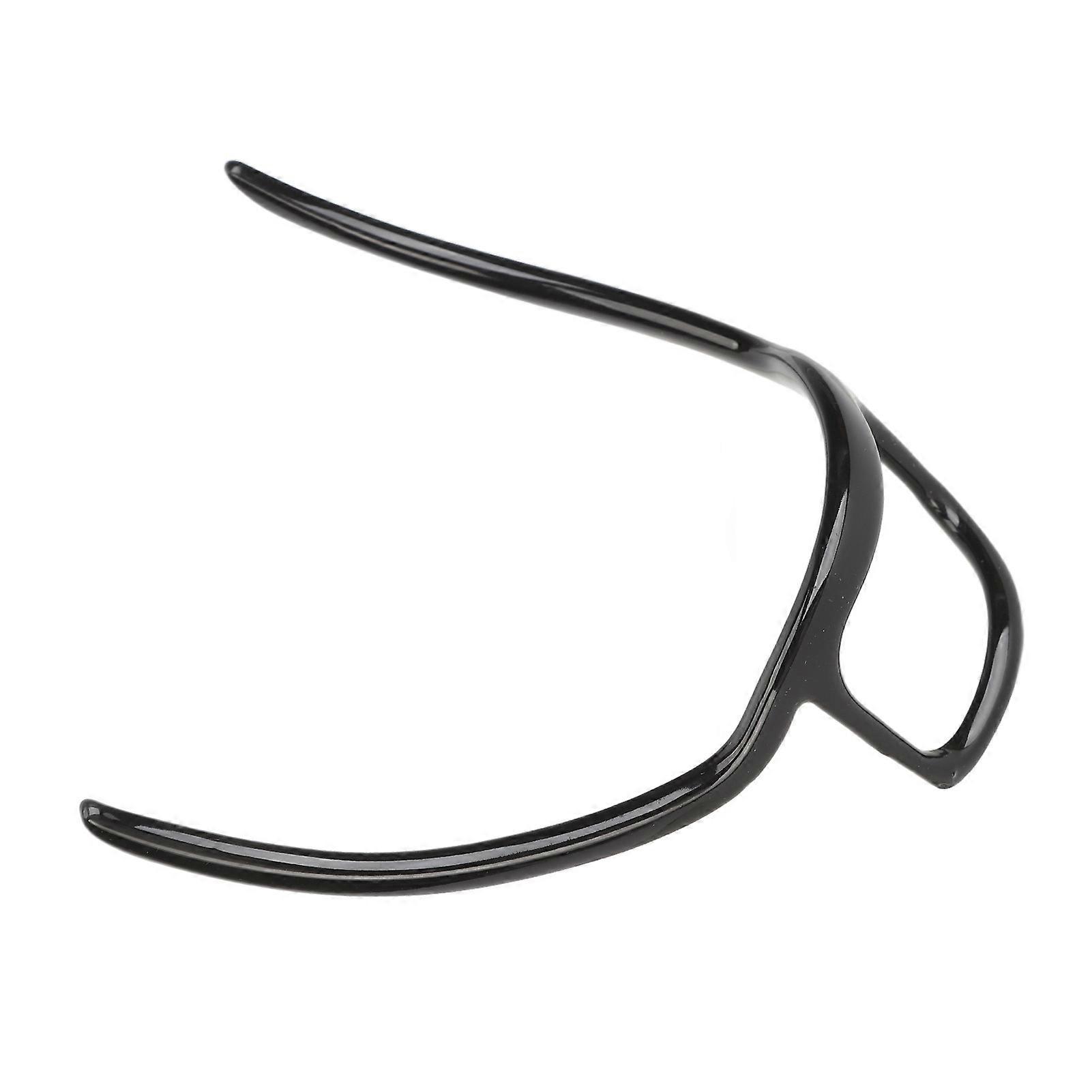 Beard Shaper Perfect Line Quick Trimming Tool Beard Shaping Styling Template for Men