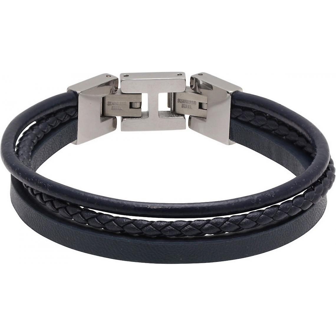 Bracciale Uomo HB7606 Rochet - STANFORD