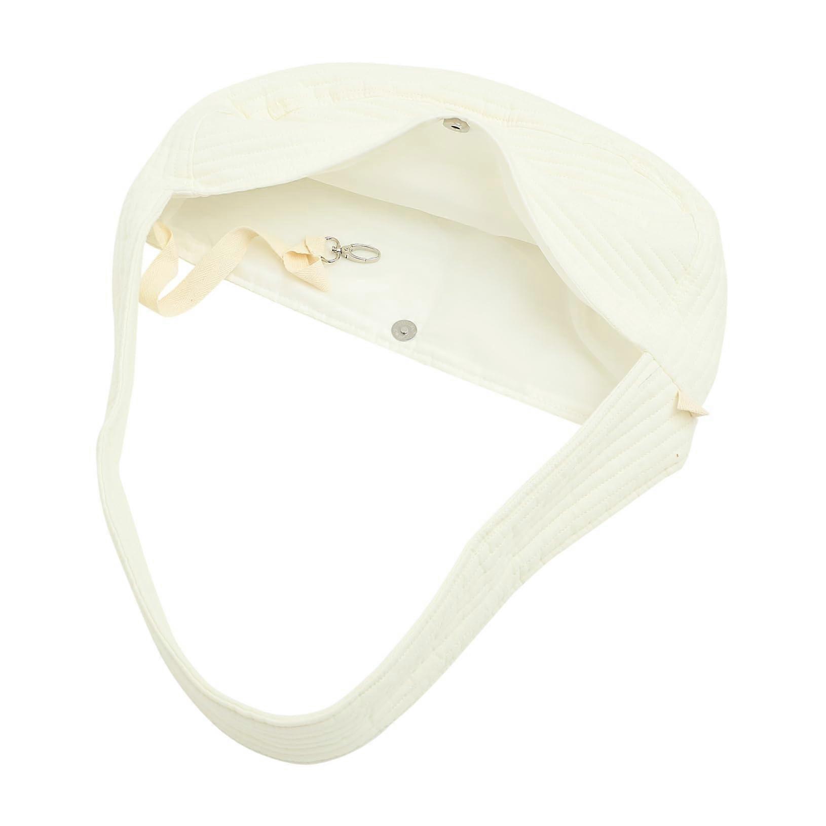 Cat Carrier Bag Breathable Portable Design Medium for Small Pets Comfortable and for Travel